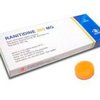safe-rx-md-Ranitidine