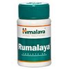 safe-rx-md-Rumalaya