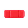 safe-rx-md-Sildalis