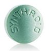 safe-rx-md-Synthroid