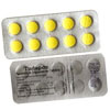 safe-rx-md-Tadapox