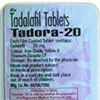 safe-rx-md-Tadora