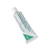 safe-rx-md-Temovate