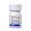safe-rx-md-Tizanidine