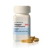 safe-rx-md-Trileptal