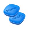 safe-rx-md-Viagra