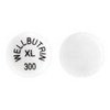 safe-rx-md-Wellbutrin