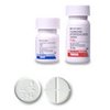safe-rx-md-Zanaflex