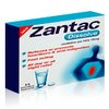 safe-rx-md-Zantac