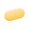 safe-rx-md-Zithromax