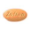 safe-rx-md-Zofran